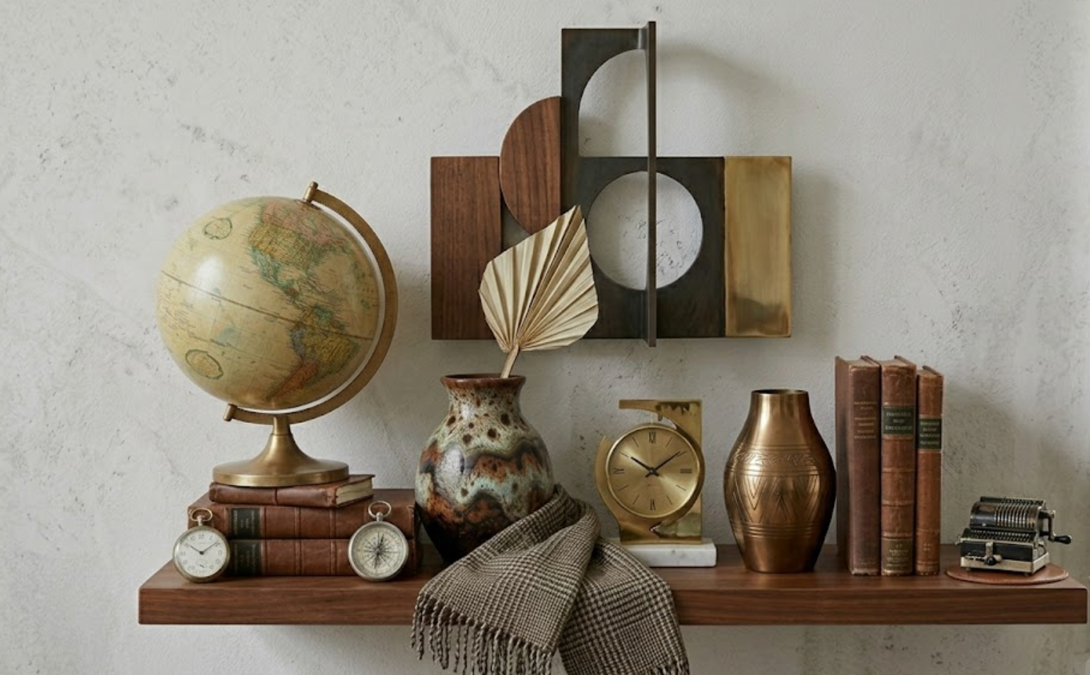 Home Decoration