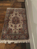Thai rug